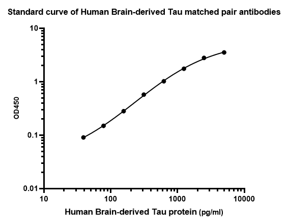 HA723209_4.png