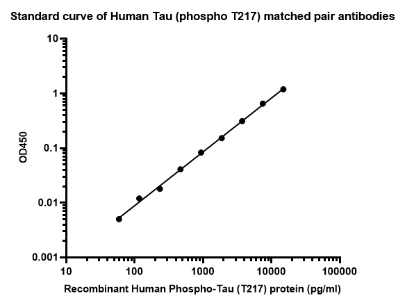 HA723209_5.png