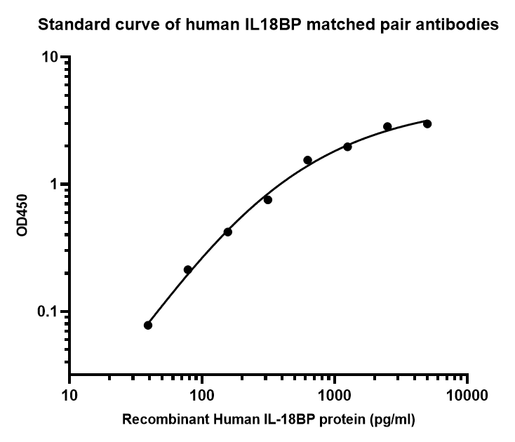 HA723237B_1.png