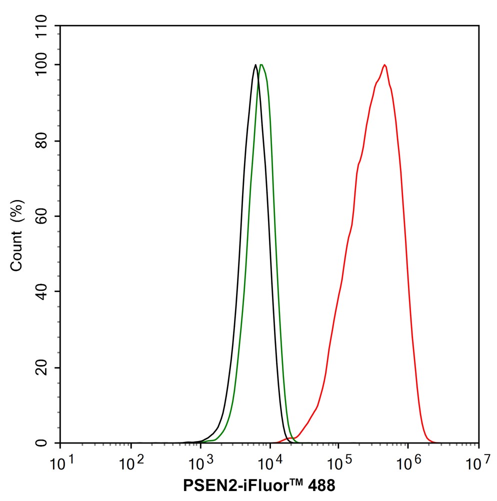 HA723300_3.jpg