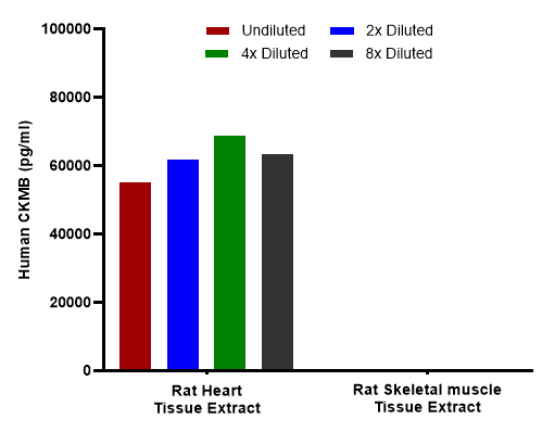 HA723349_2.png