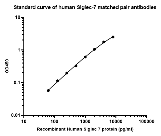 HA723396B_1.png
