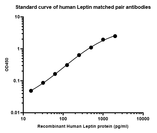 HA723422_1.png