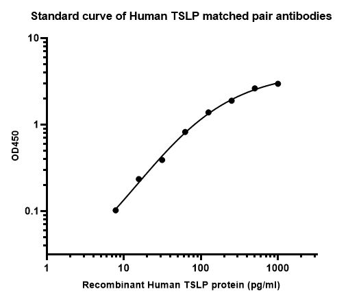 HA723487_1.png