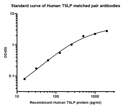 HA723492B_1.png