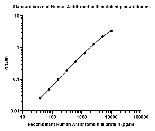 HA723613_1.png