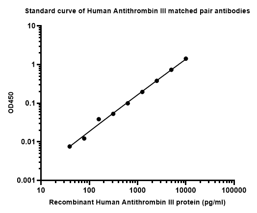 HA723617B_1.png