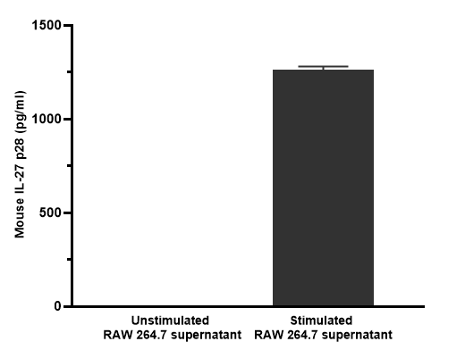 HA723625_6.png