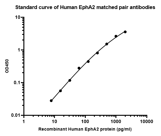 HA723715_1.png