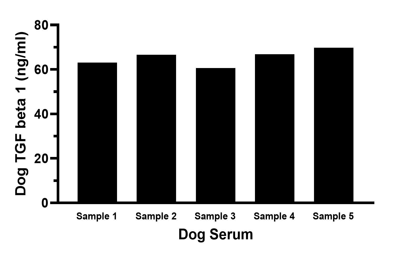 HA723725_5.png
