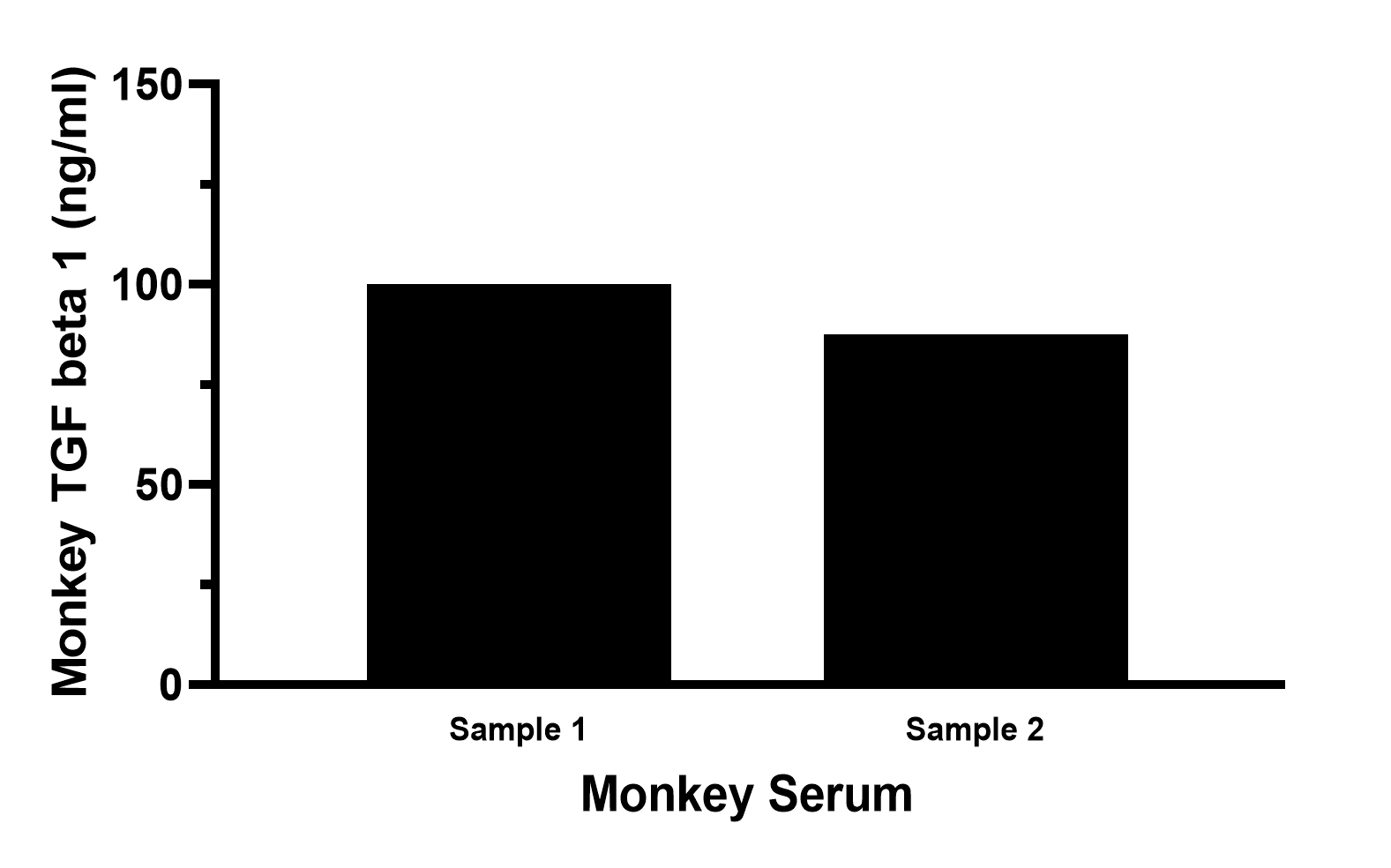HA723725_6.png