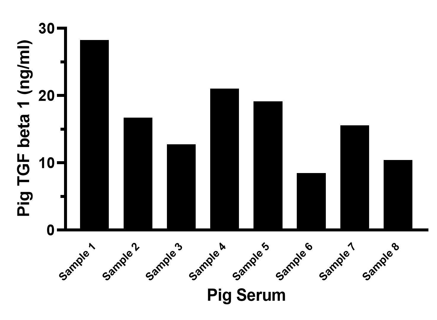 HA723726_4.png