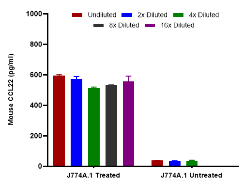 HA723780_3.png