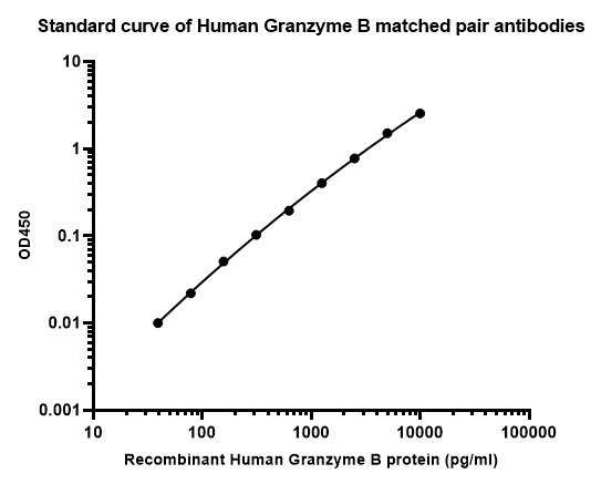 HA723804B_1.png