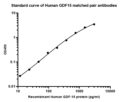 HA723807B_1.png