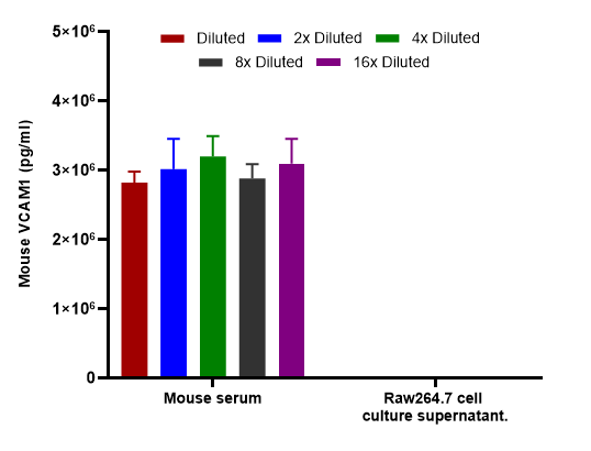 HA723829_2.png