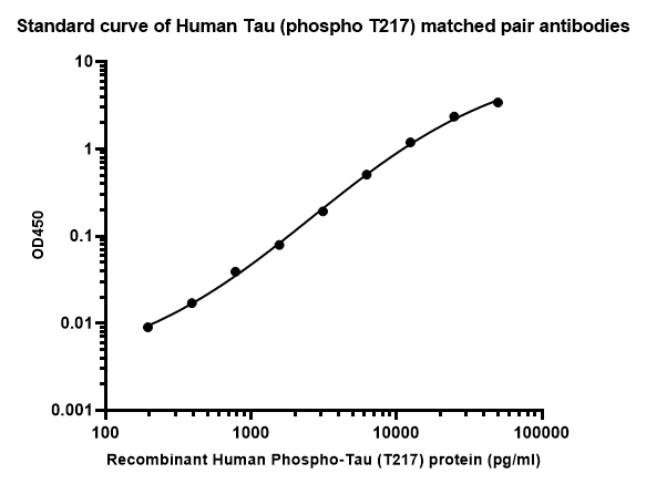 HA723841_1.png