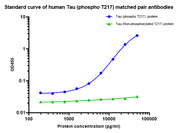 HA723841_4.png