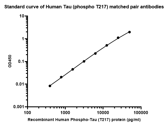 HA723842_1.png
