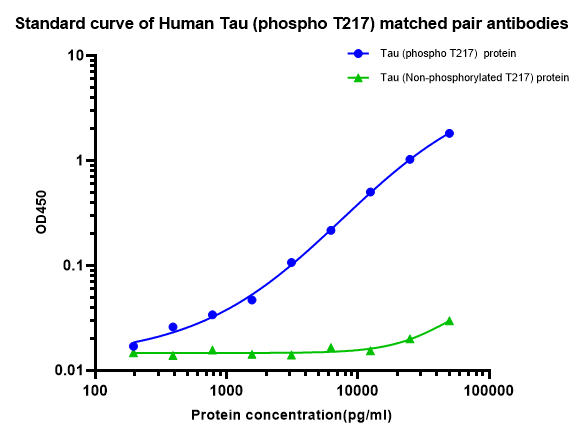 HA723842_3.png