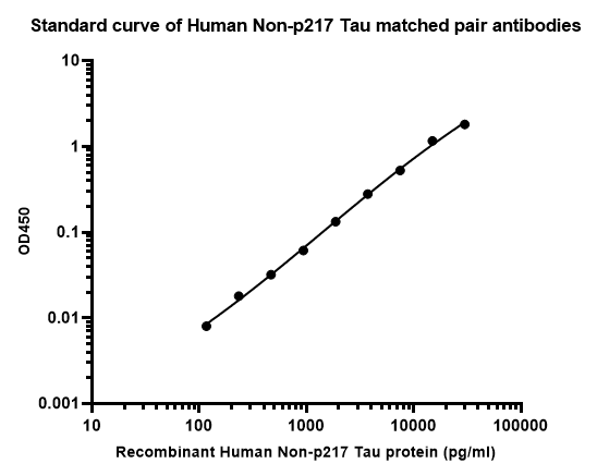 HA723843_1.png
