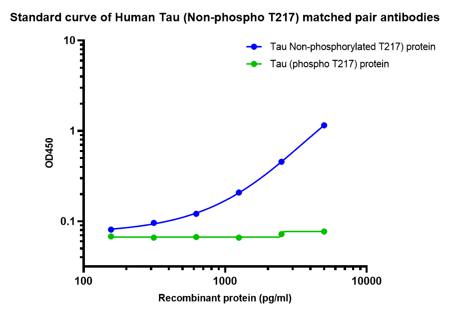 HA723843_4.png