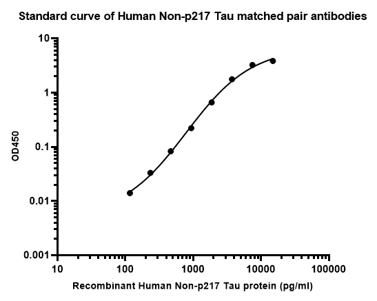 HA723844_1.png