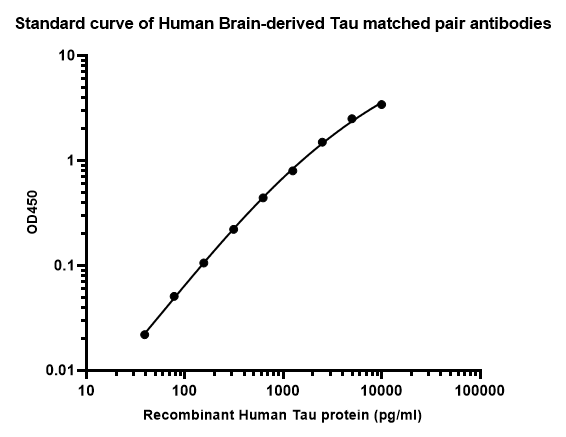 HA723847_1.png