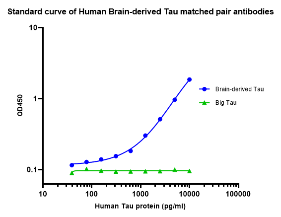 HA723847_10.png