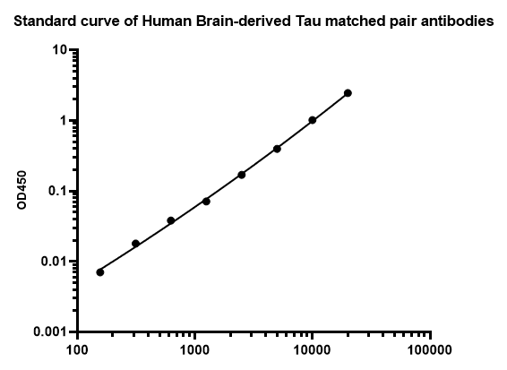 HA723847_2.png