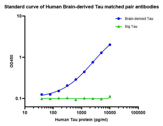 HA723847_9.png