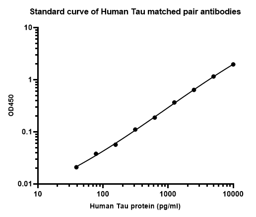 HA723850_2.png