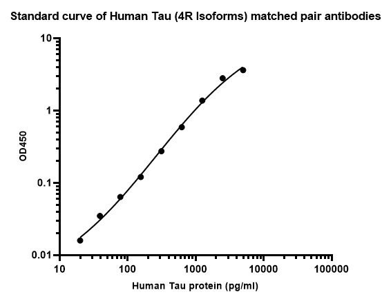 HA723850_5.png