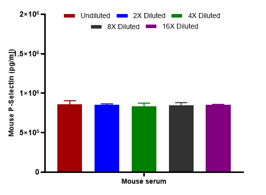 HA723873_4.png
