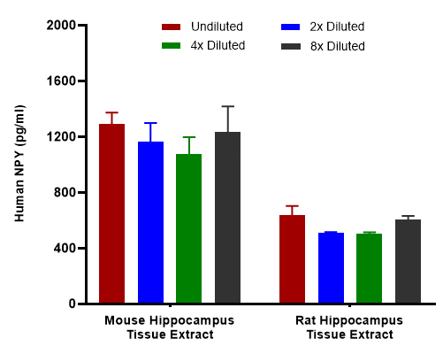 HA723885B_2.png