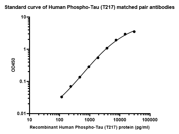 HA723922_1.png
