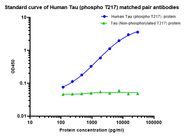 HA723922_4.png