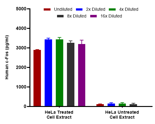 HA723958_2.png