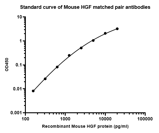 HA723986_1.png
