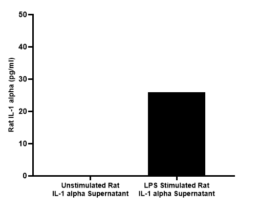HA723990B_2.png
