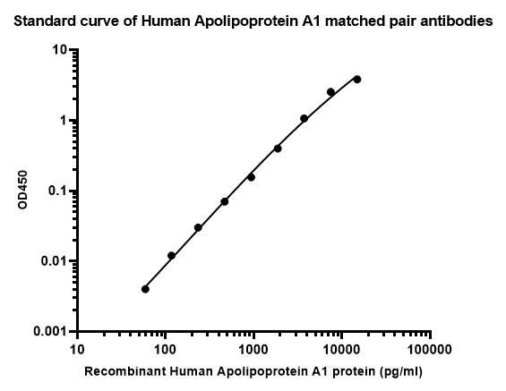 HA724026_1.png