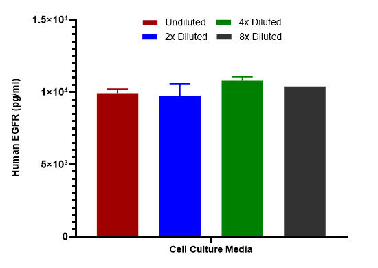 HA724043_6.png