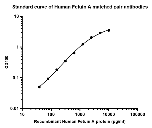 HA724046_5.png