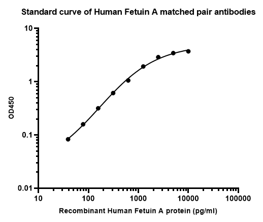 HA724047_1.png