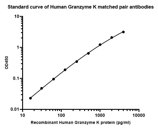 HA724062_1.png