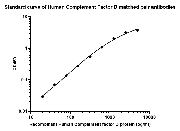 HA724090_5.png