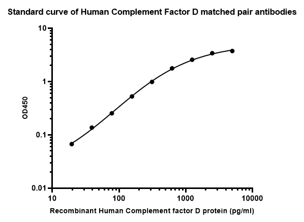HA724091B_1.png