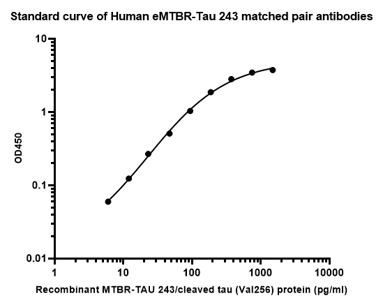 HA724134_1.png