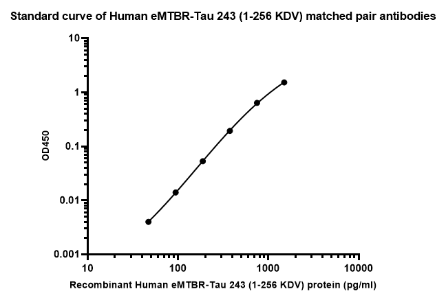 HA724134_3.png