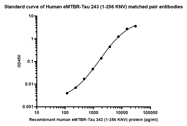 HA724135_2.png